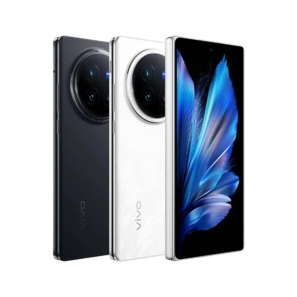 Vivo X Fold 3 Pro - Image 2